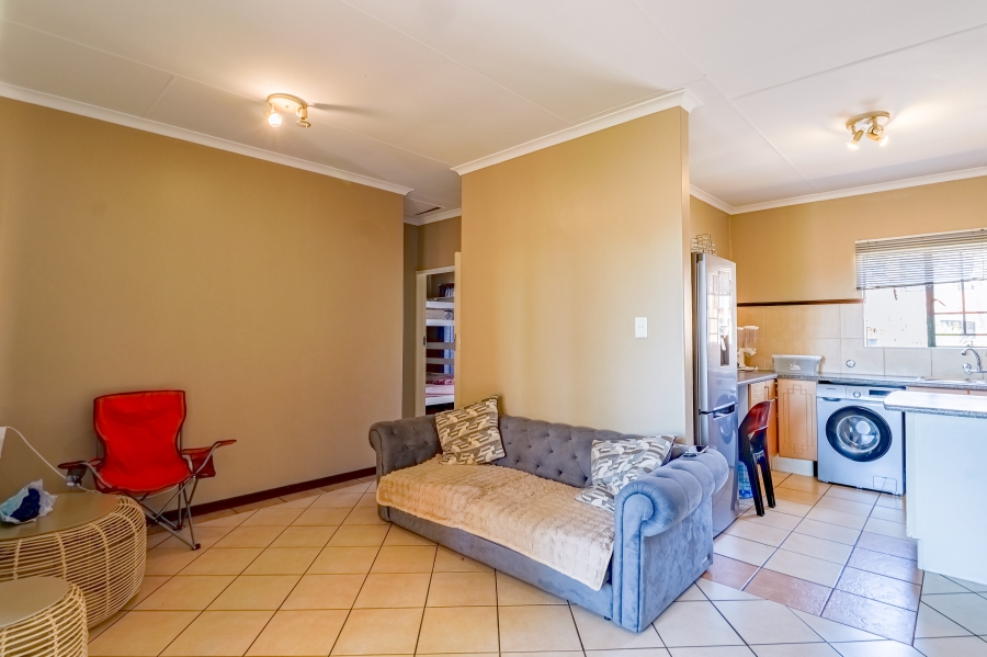 2 Bedroom Property for Sale in Equestria Gauteng