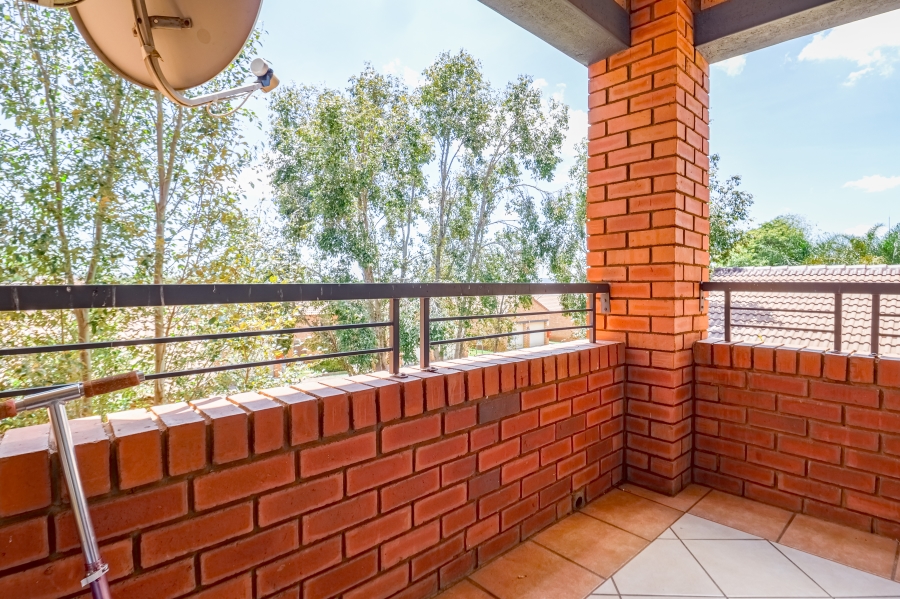 2 Bedroom Property for Sale in Equestria Gauteng