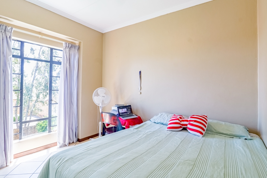 2 Bedroom Property for Sale in Equestria Gauteng
