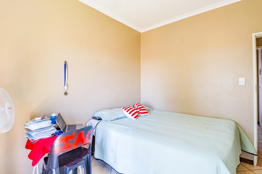 2 Bedroom Property for Sale in Equestria Gauteng