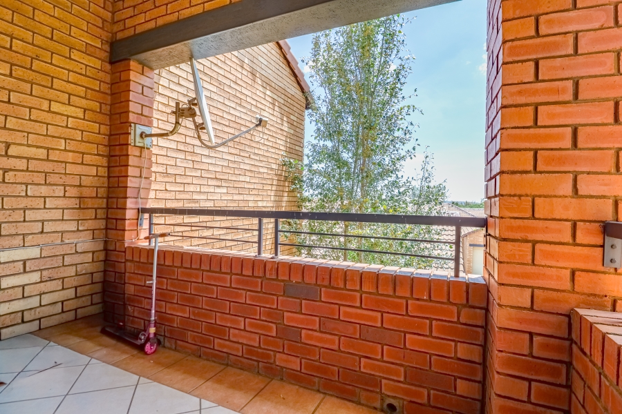 2 Bedroom Property for Sale in Equestria Gauteng
