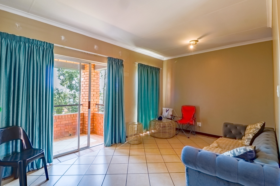 2 Bedroom Property for Sale in Equestria Gauteng