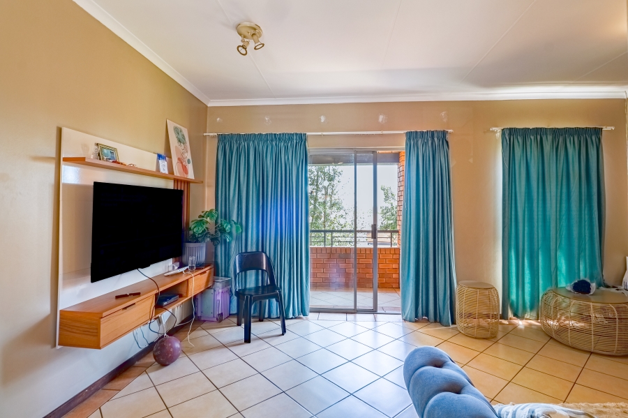 2 Bedroom Property for Sale in Equestria Gauteng