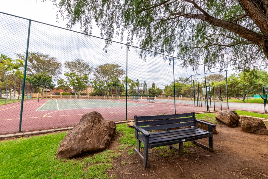 2 Bedroom Property for Sale in Equestria Gauteng