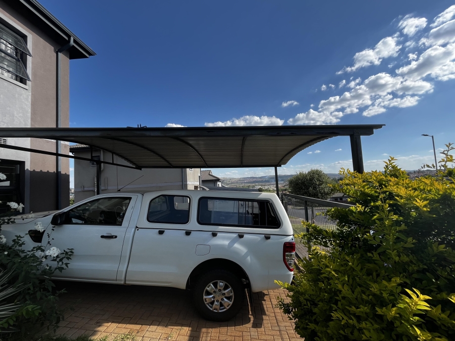 3 Bedroom Property for Sale in Danville Gauteng
