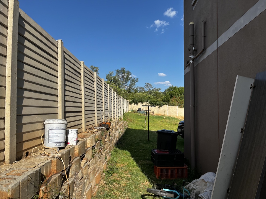 3 Bedroom Property for Sale in Danville Gauteng