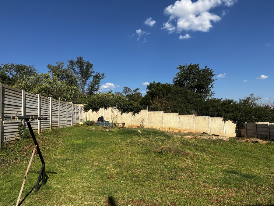 3 Bedroom Property for Sale in Danville Gauteng