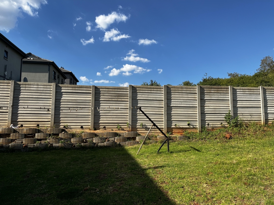 3 Bedroom Property for Sale in Danville Gauteng