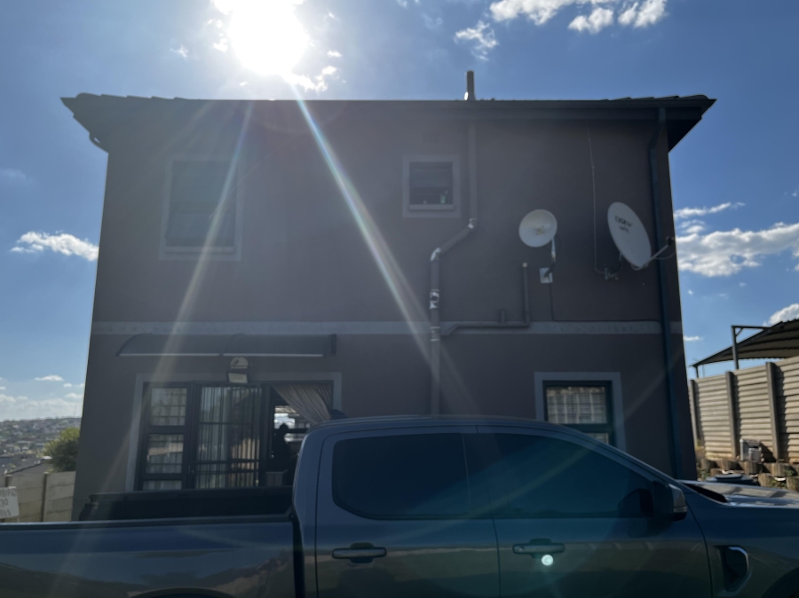 3 Bedroom Property for Sale in Danville Gauteng