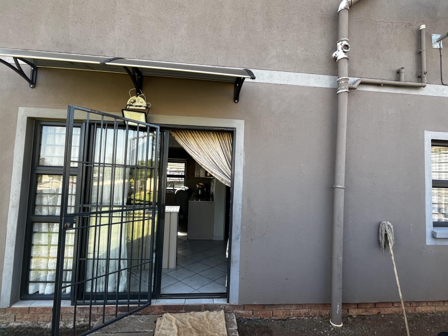 3 Bedroom Property for Sale in Danville Gauteng