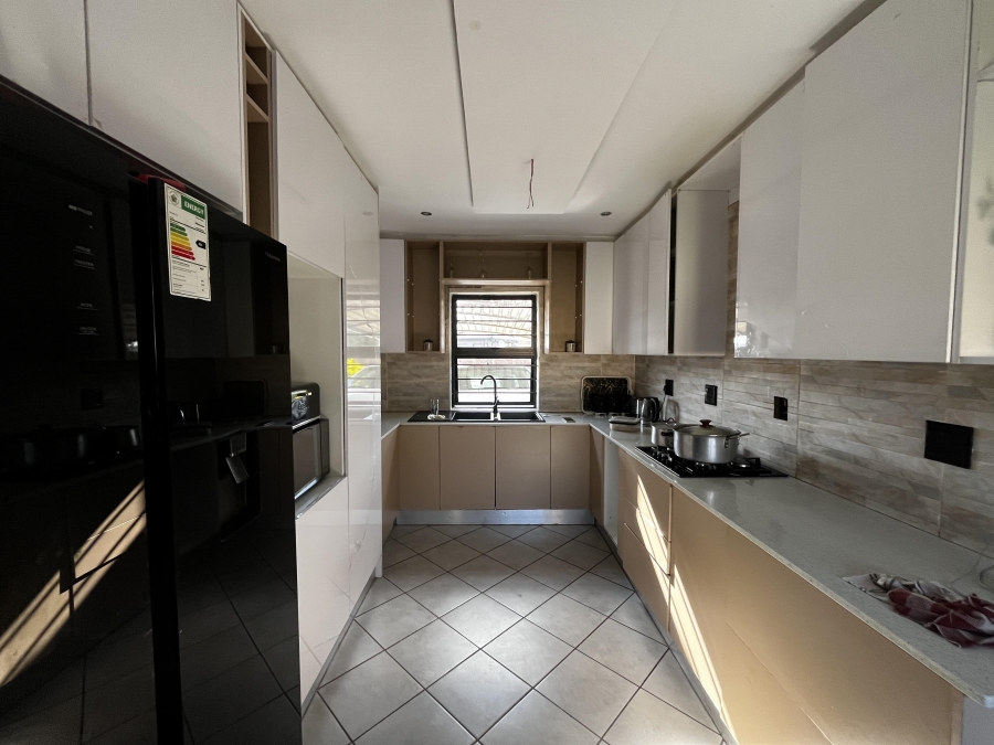 3 Bedroom Property for Sale in Danville Gauteng