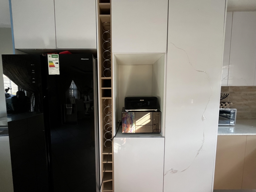 3 Bedroom Property for Sale in Danville Gauteng