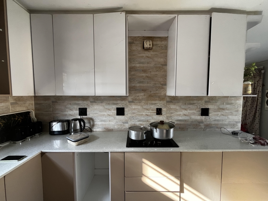 3 Bedroom Property for Sale in Danville Gauteng