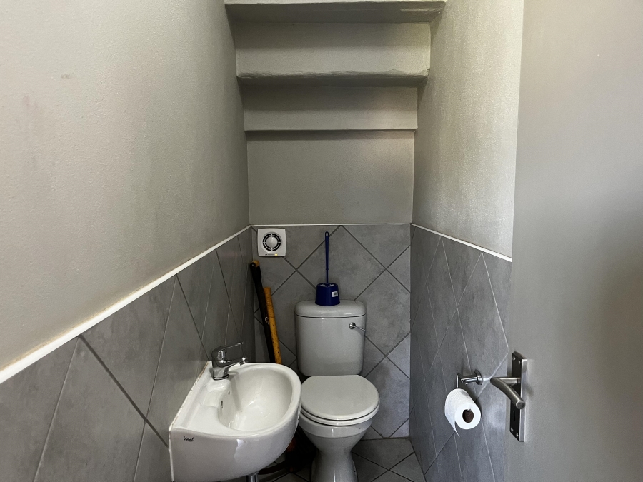 3 Bedroom Property for Sale in Danville Gauteng