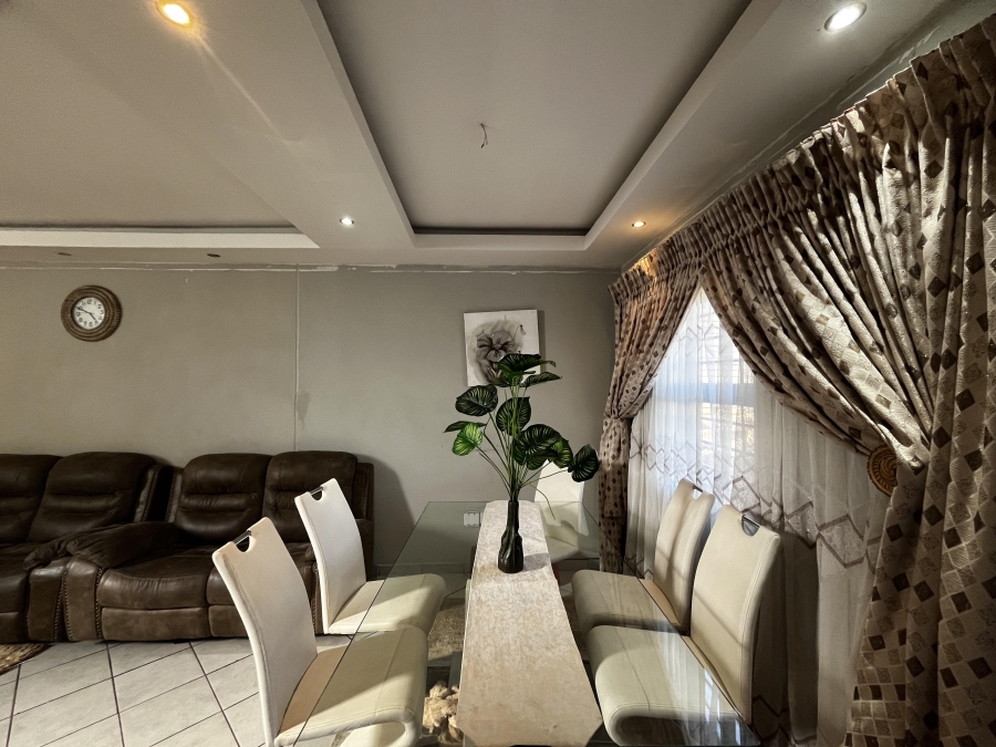 3 Bedroom Property for Sale in Danville Gauteng