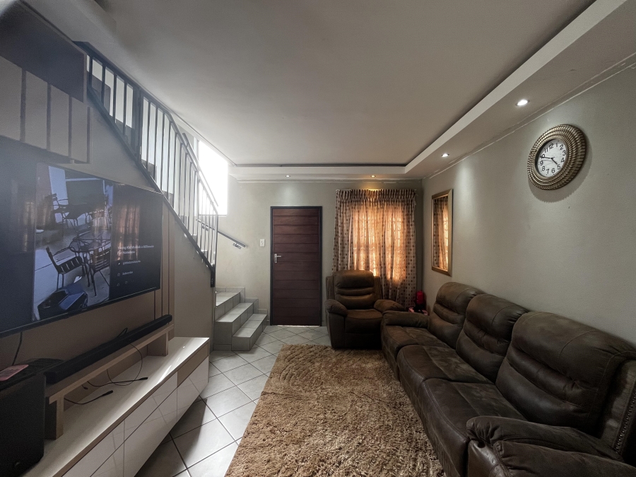 3 Bedroom Property for Sale in Danville Gauteng