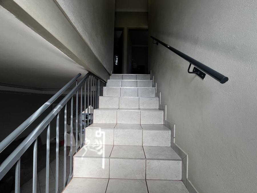 3 Bedroom Property for Sale in Danville Gauteng