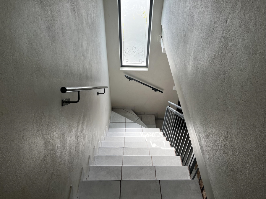 3 Bedroom Property for Sale in Danville Gauteng