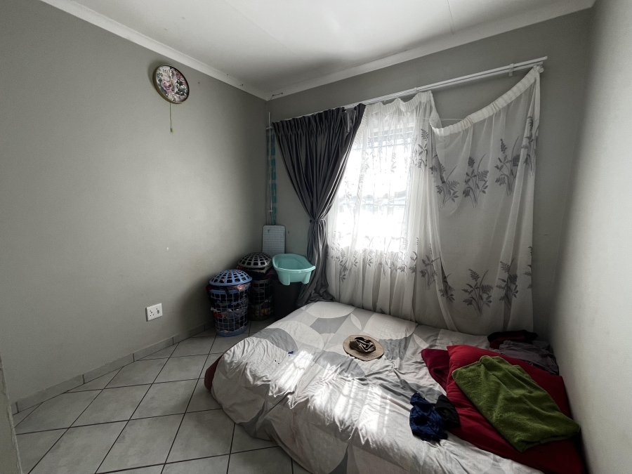 3 Bedroom Property for Sale in Danville Gauteng
