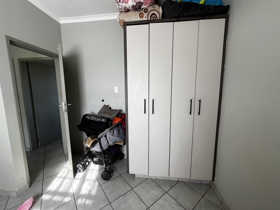 3 Bedroom Property for Sale in Danville Gauteng