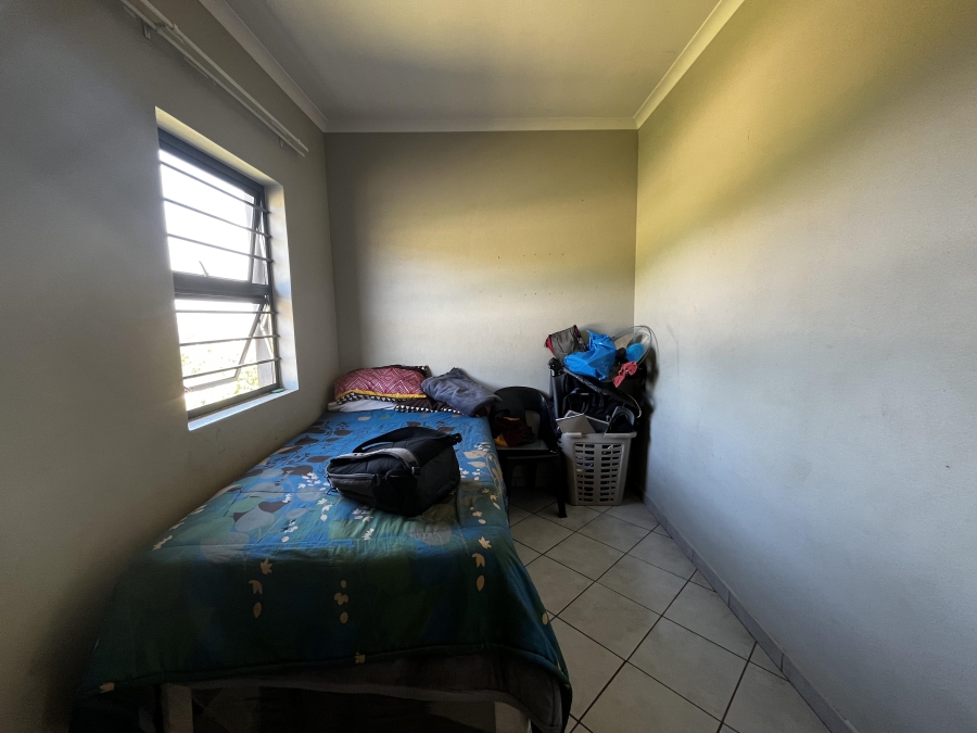 3 Bedroom Property for Sale in Danville Gauteng