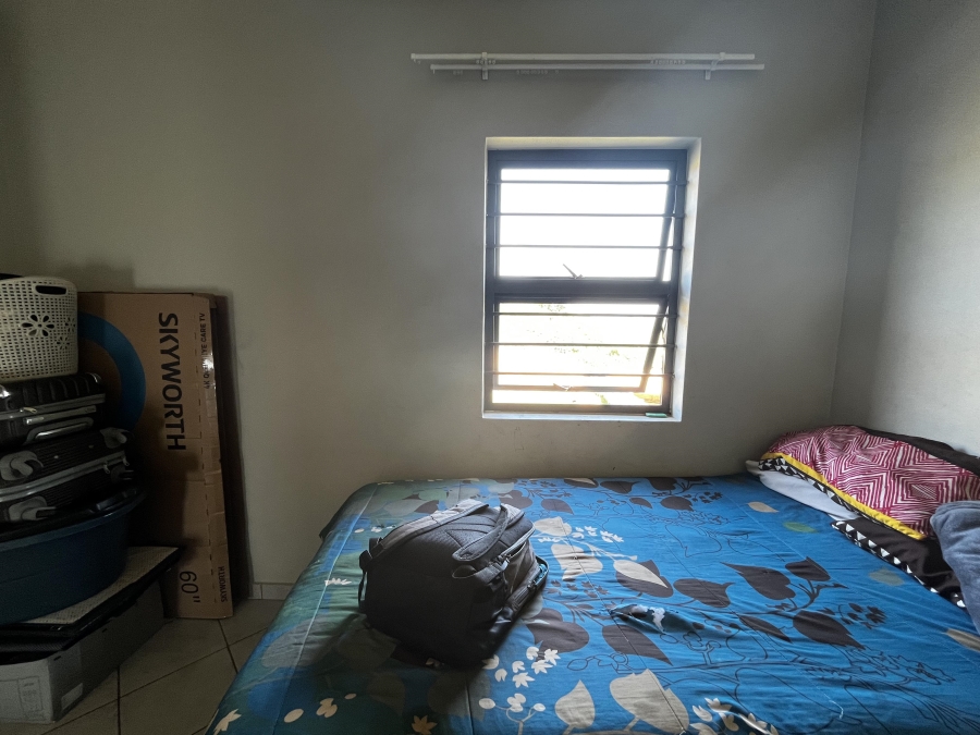 3 Bedroom Property for Sale in Danville Gauteng