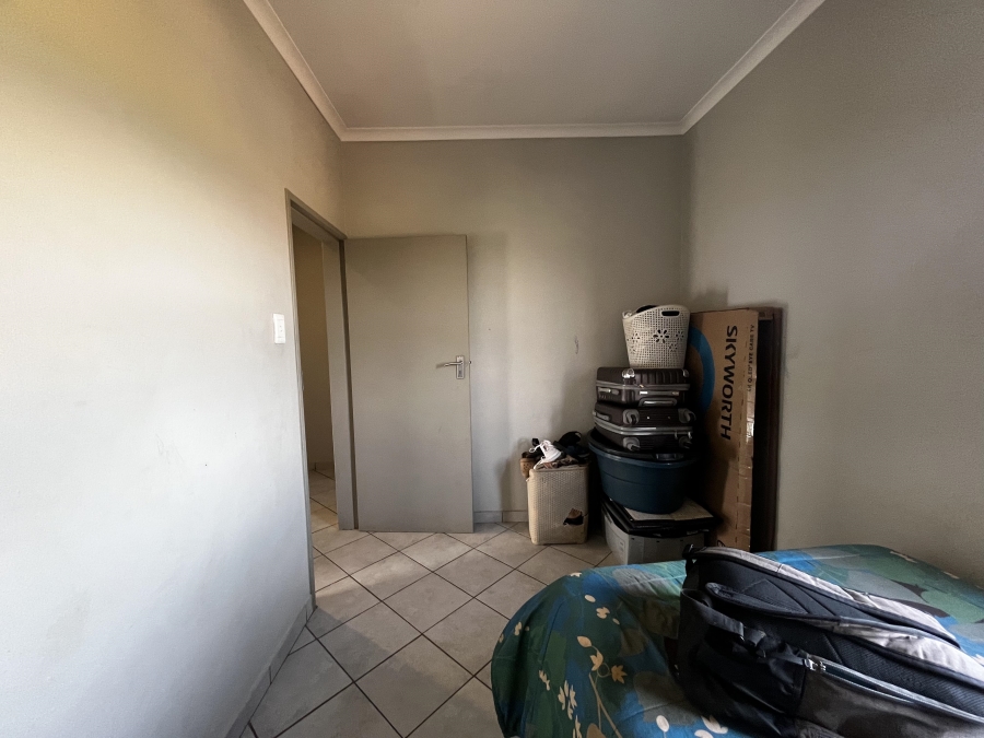 3 Bedroom Property for Sale in Danville Gauteng