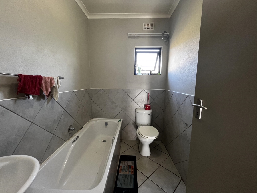3 Bedroom Property for Sale in Danville Gauteng