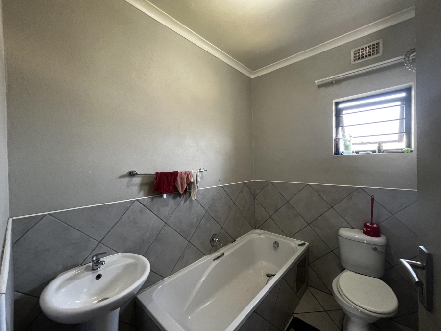 3 Bedroom Property for Sale in Danville Gauteng