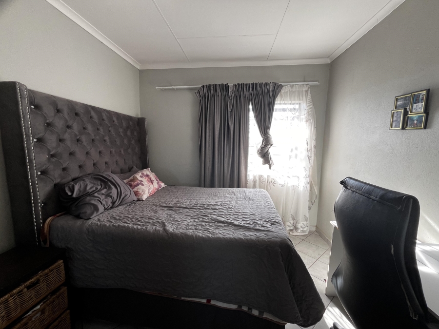 3 Bedroom Property for Sale in Danville Gauteng