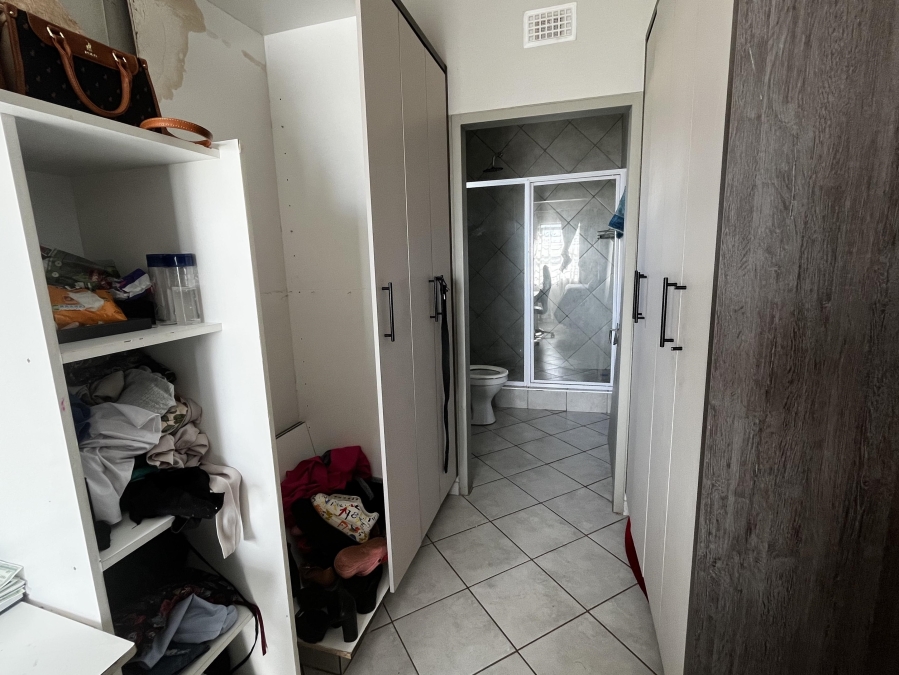 3 Bedroom Property for Sale in Danville Gauteng