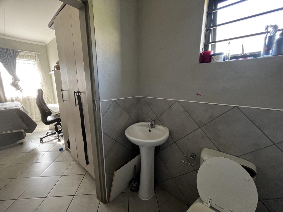 3 Bedroom Property for Sale in Danville Gauteng