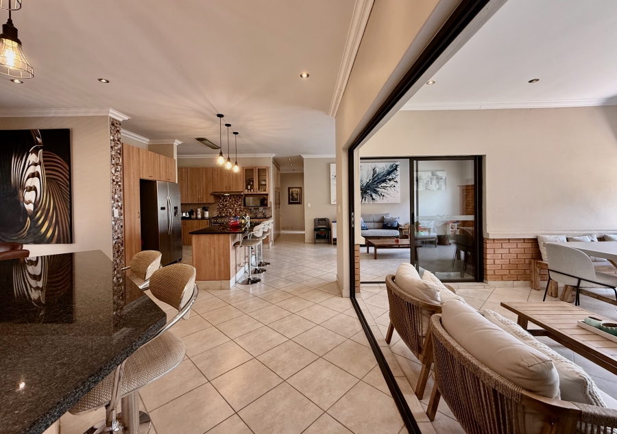 4 Bedroom Property for Sale in The Meadows Gauteng