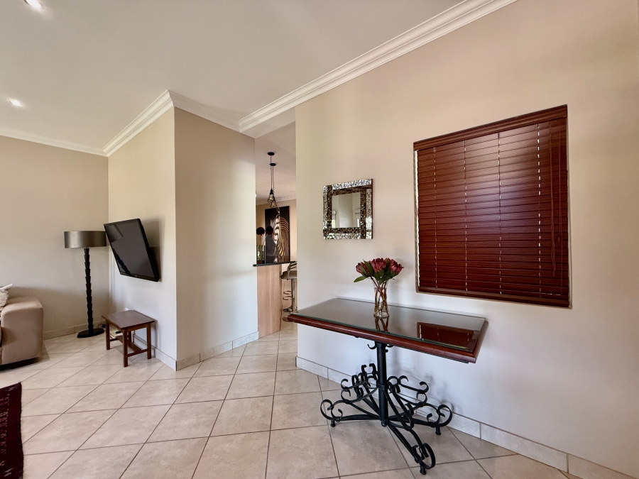 4 Bedroom Property for Sale in The Meadows Gauteng