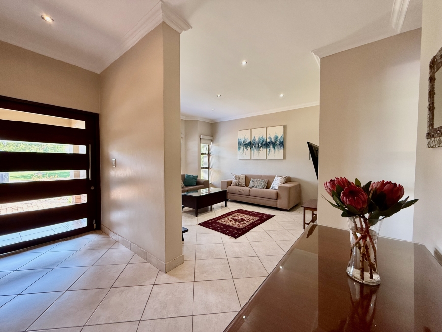 4 Bedroom Property for Sale in The Meadows Gauteng