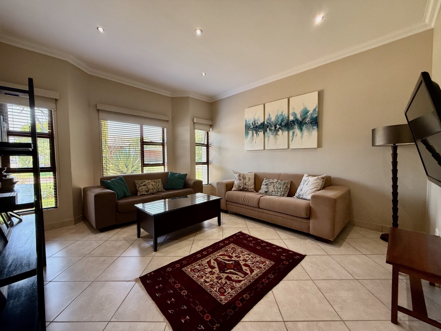 4 Bedroom Property for Sale in The Meadows Gauteng