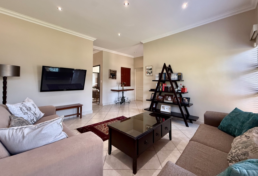 4 Bedroom Property for Sale in The Meadows Gauteng