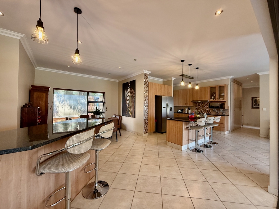 4 Bedroom Property for Sale in The Meadows Gauteng