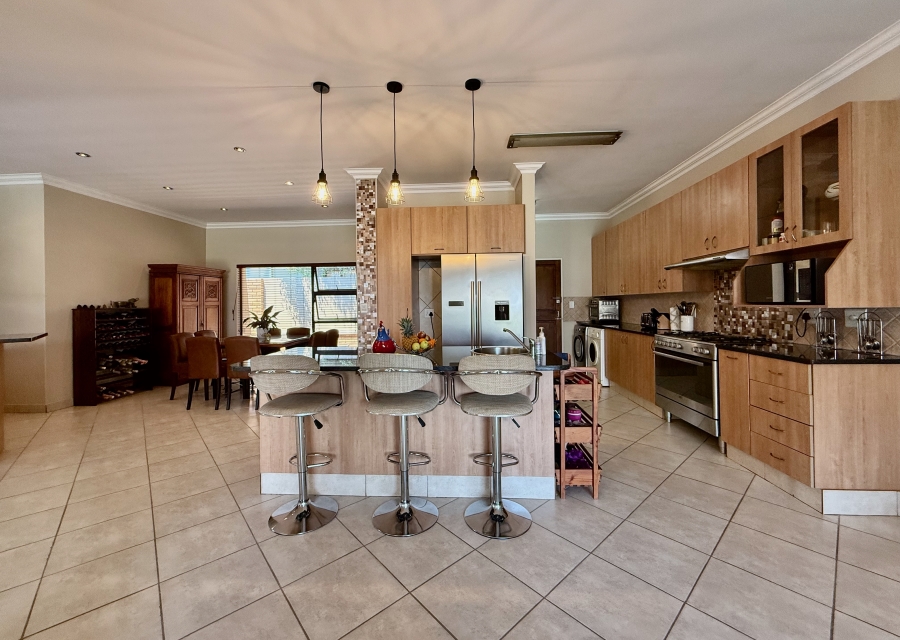 4 Bedroom Property for Sale in The Meadows Gauteng