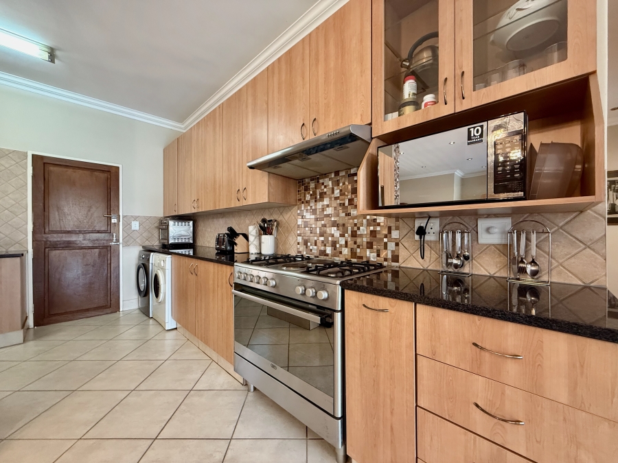 4 Bedroom Property for Sale in The Meadows Gauteng