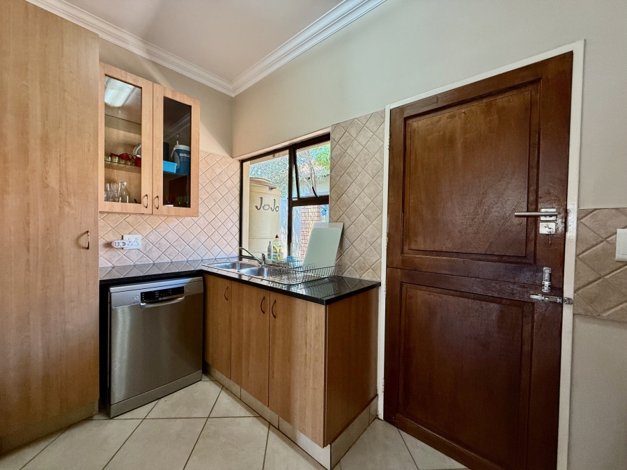 4 Bedroom Property for Sale in The Meadows Gauteng