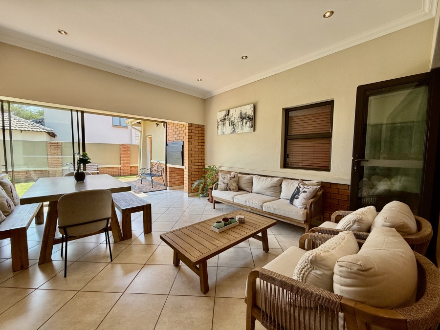 4 Bedroom Property for Sale in The Meadows Gauteng