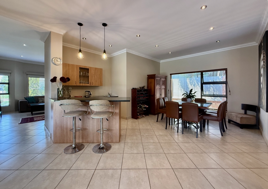 4 Bedroom Property for Sale in The Meadows Gauteng