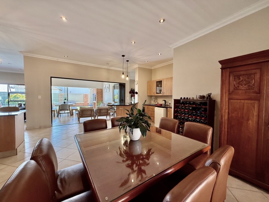 4 Bedroom Property for Sale in The Meadows Gauteng