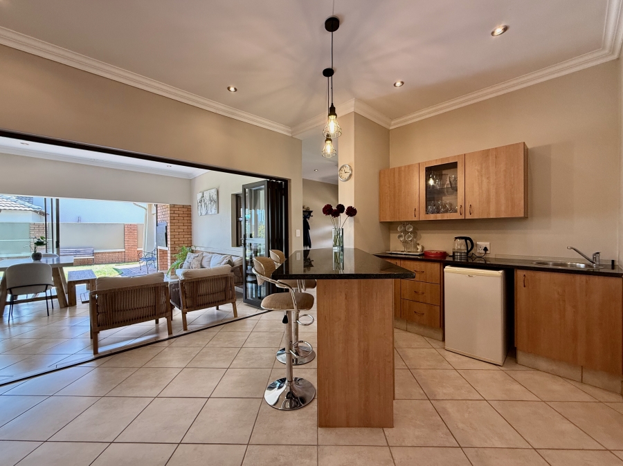 4 Bedroom Property for Sale in The Meadows Gauteng