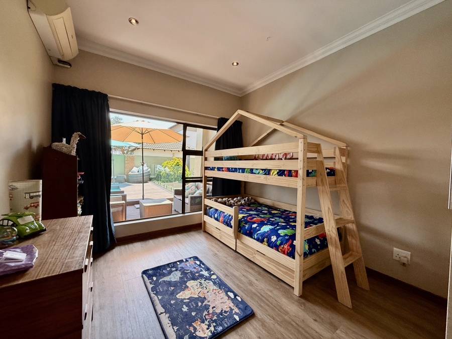 4 Bedroom Property for Sale in The Meadows Gauteng