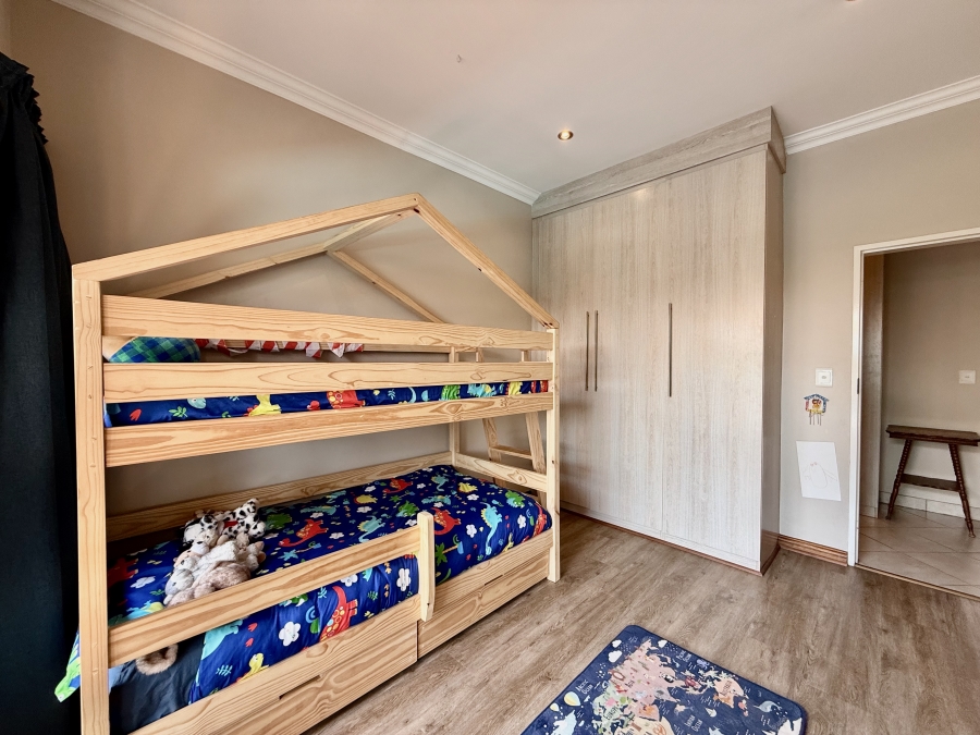 4 Bedroom Property for Sale in The Meadows Gauteng