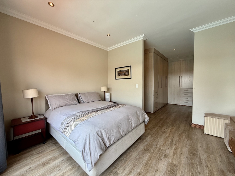 4 Bedroom Property for Sale in The Meadows Gauteng