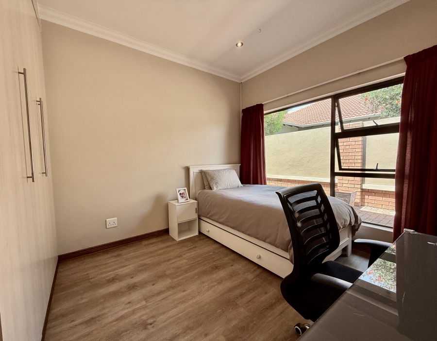 4 Bedroom Property for Sale in The Meadows Gauteng