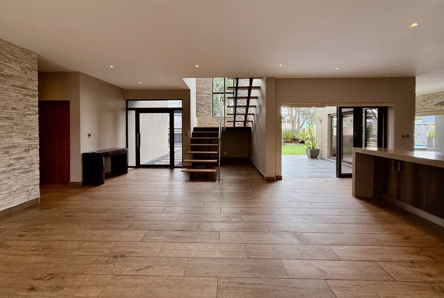 4 Bedroom Property for Sale in The Meadows Gauteng